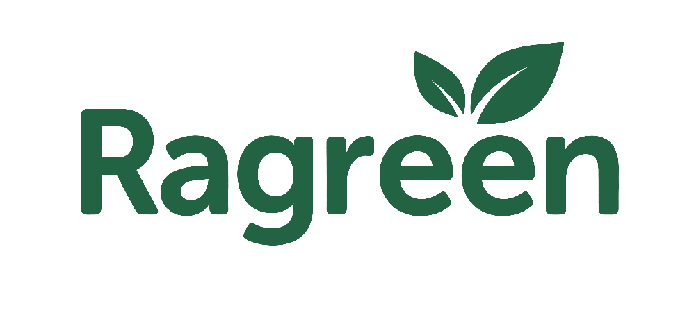 Ragreen